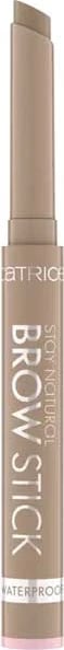 Laps i vetullave Catrice Stay Natural Brow Stick, 020, 1g