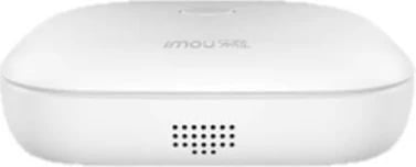 Central smart alarm IMOU IOT-GWZ1-EU, 32 pajisje, sirenë e integrume, e bardhë