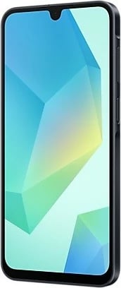 Celular Samsung Galaxy A16 LTE, 4 GB RAM, 128 GB, i zi