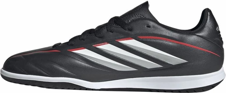 Atlete futbolli për fëmijë adidas