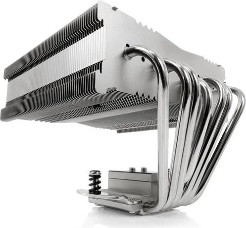 Ftohës Noctua NH-C14S, 14cm