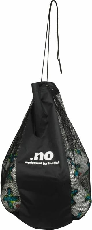 Çantë topash Inny, unisex, e zezë