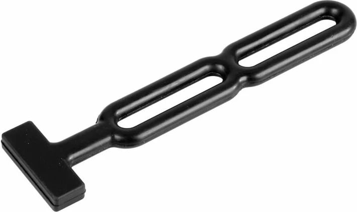 Kapse Per Cerade Rimorkio 190x50 Mm