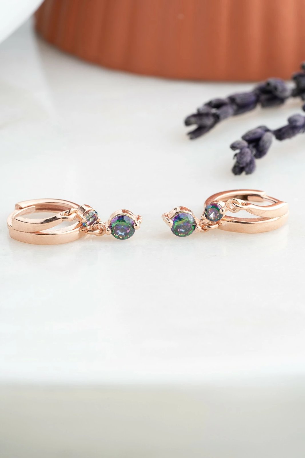 Vathë argjendi Jumeon, NRZ11248