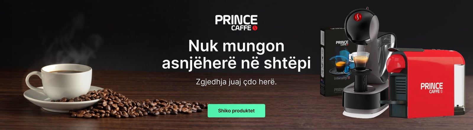Banner-prince-caffe-web