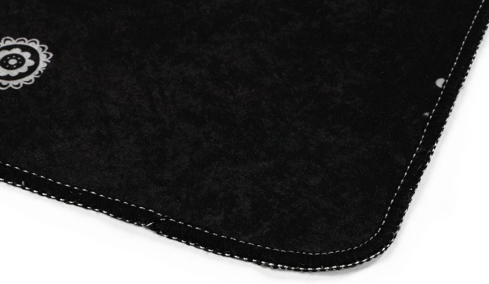 Set tapetash për banjo (3 copë), Mijölnir, Bus