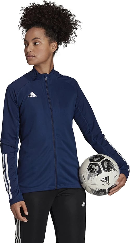 Duks për femra adidas, navy