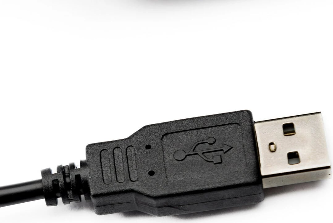 Kufje Me Kabëll SHAREEZ Z500