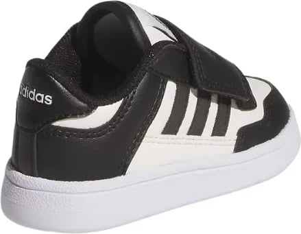 Patika për Fëmijë, ADIDAS - JS3546