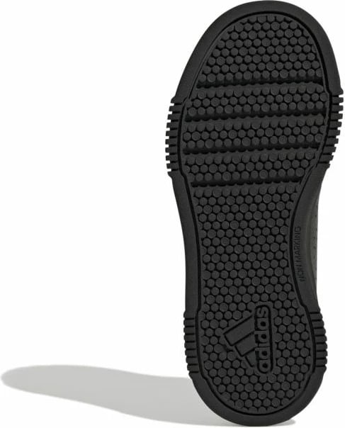 Atlete për fëmijë adidas, të zeza