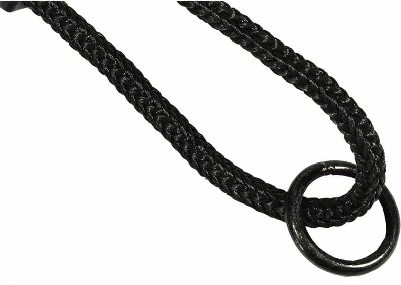 Lëkundëse fole lejleku Inny, zi e kaltër