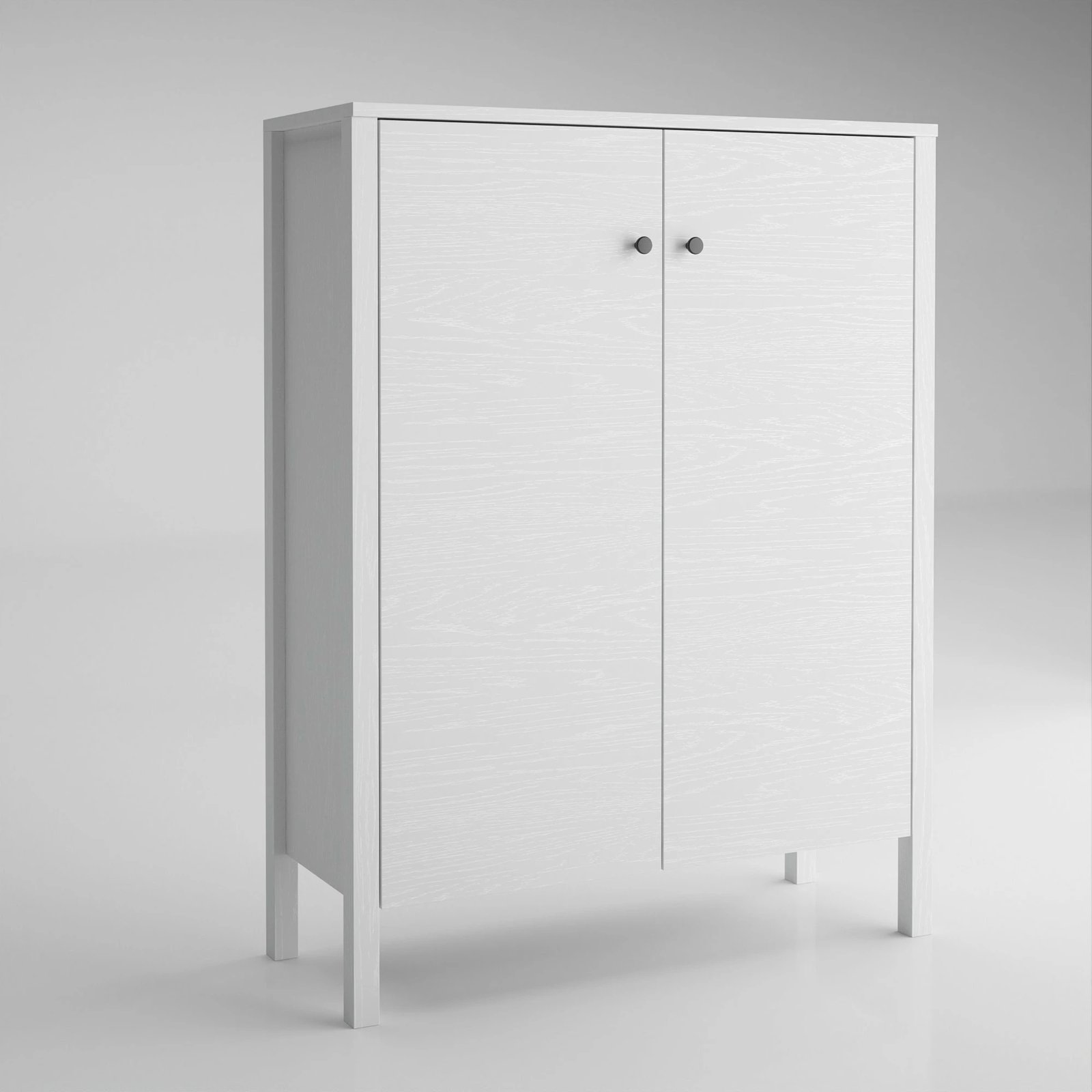 Dollap këpucësh Hanah Home, FRN-10046