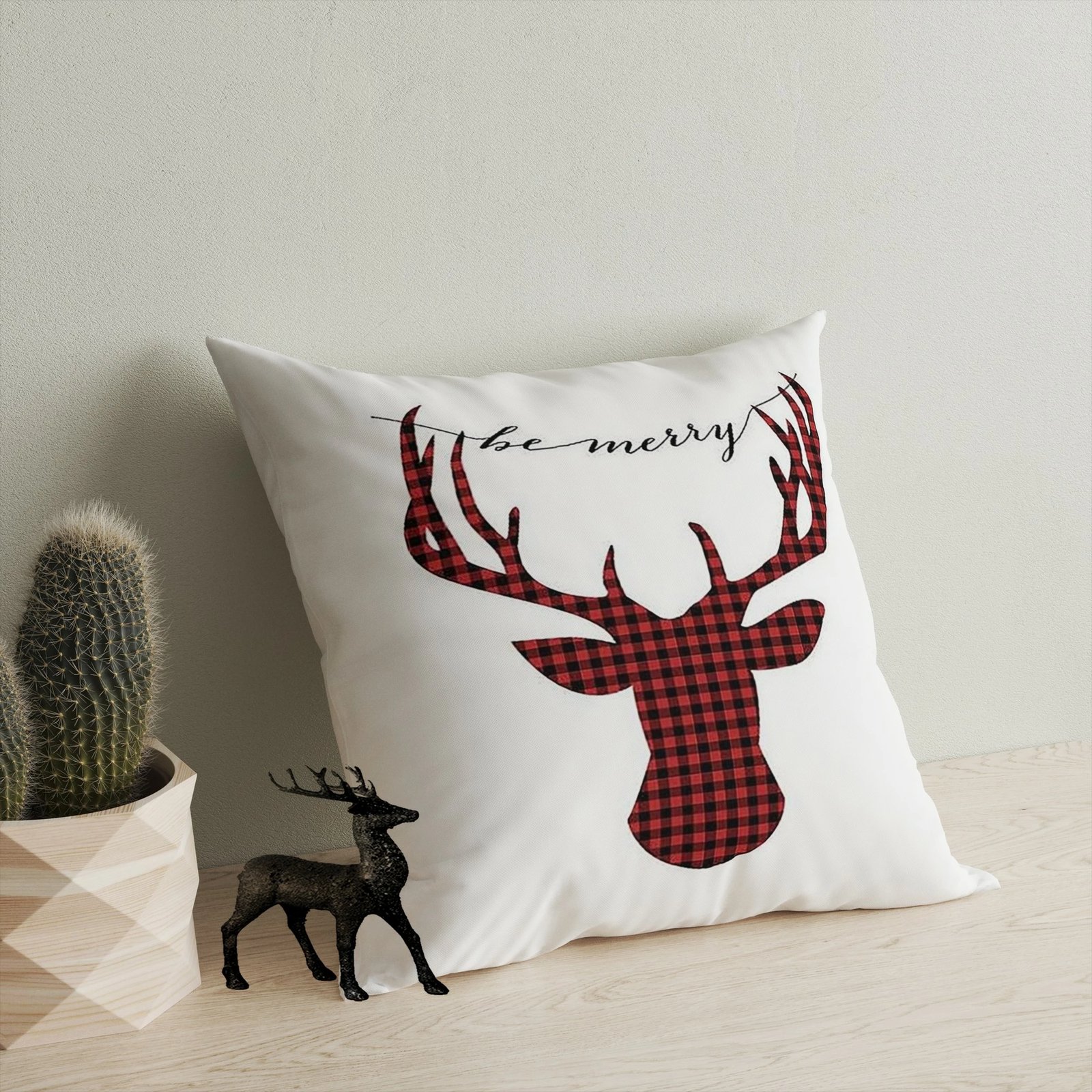 Jastëk dekorativ Aberto Design, YY202340, shumëngjyrësh, 43x43cm Jastëk dekorativ Aberto Design, YY202340, shumëngjyrësh, 43x43cm