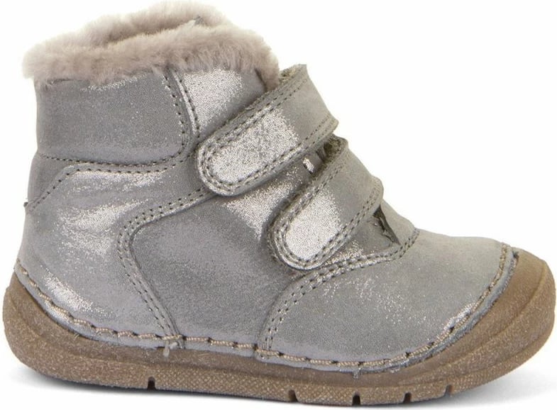 Çizme fëmijësh Froddo