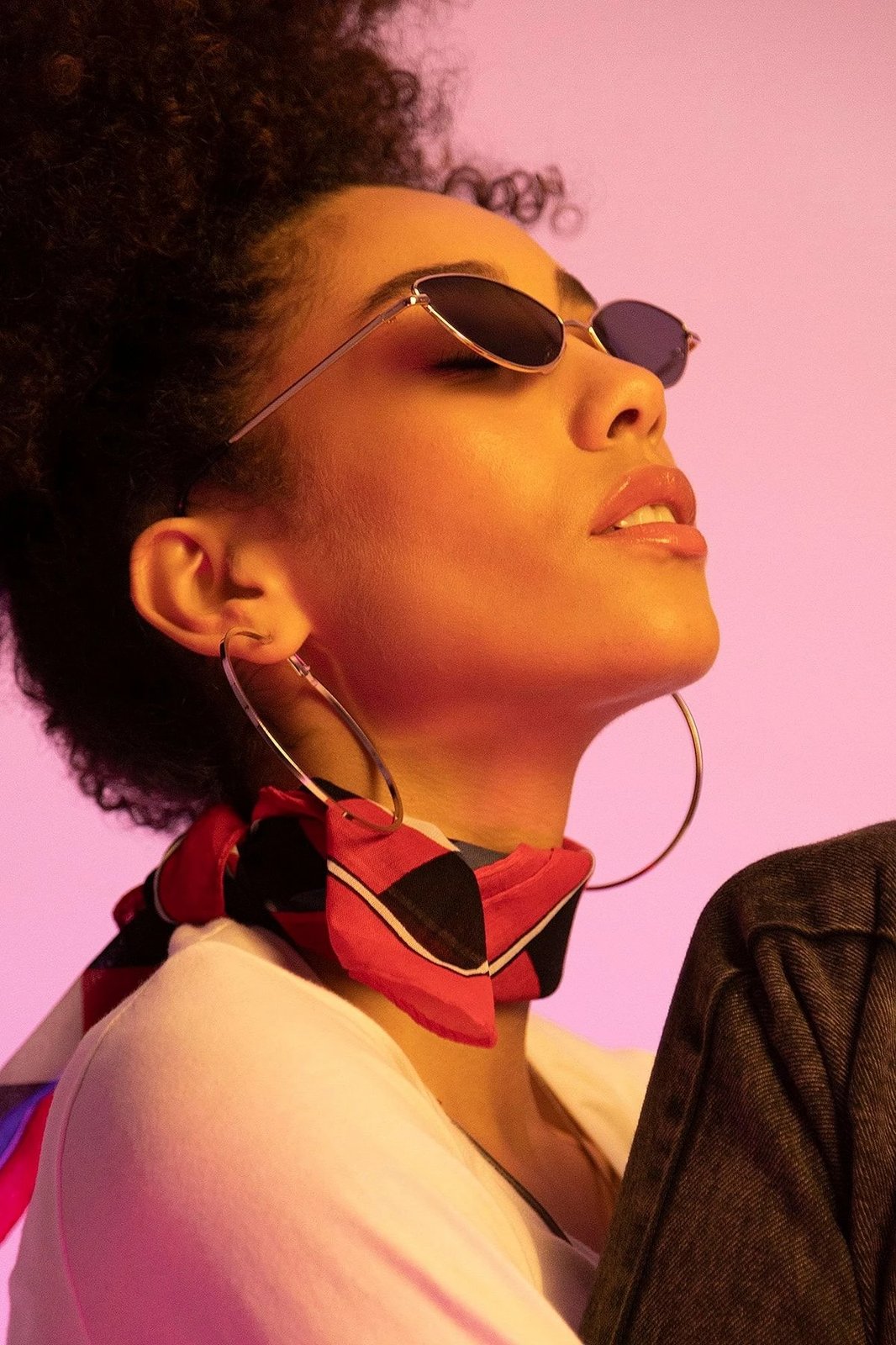 Syze dielli për gra, Jumeon, ngjyrë ari e zezë, Pl21Kg096R004