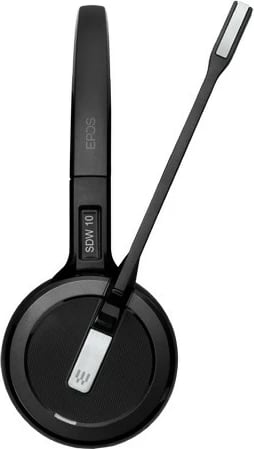Kufje EPOS DECT IMPACT SDW 5016