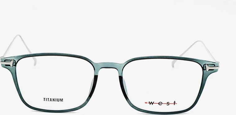 Korniza optike West WV106 50 C.5