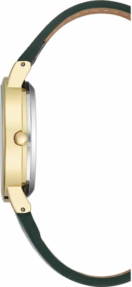 Orë Juicy Couture femra, e gjelbër
