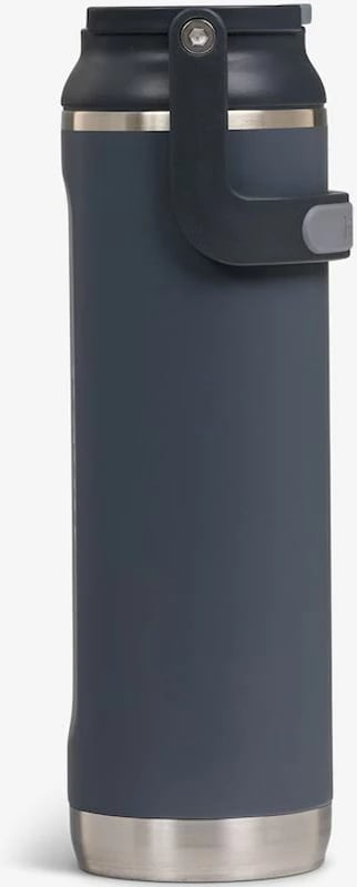 Gote Termike Inox 590ml Sportiv Hiri