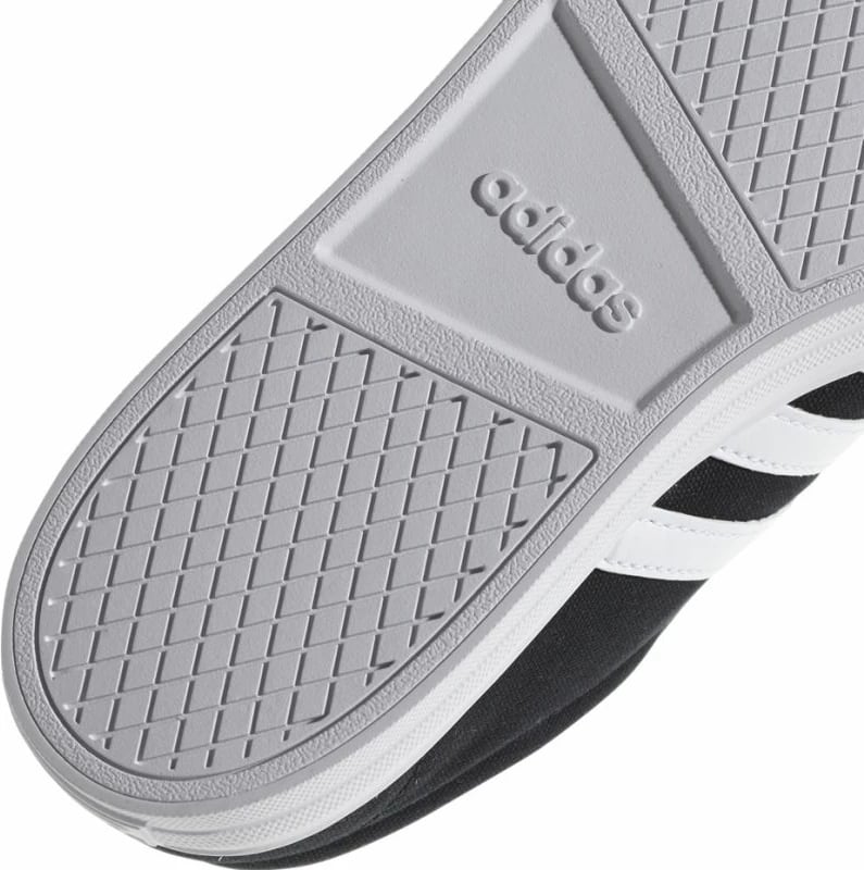 Atletet për meshkuj dhe fëmijë Adidas VS Set AW3890, të zeza