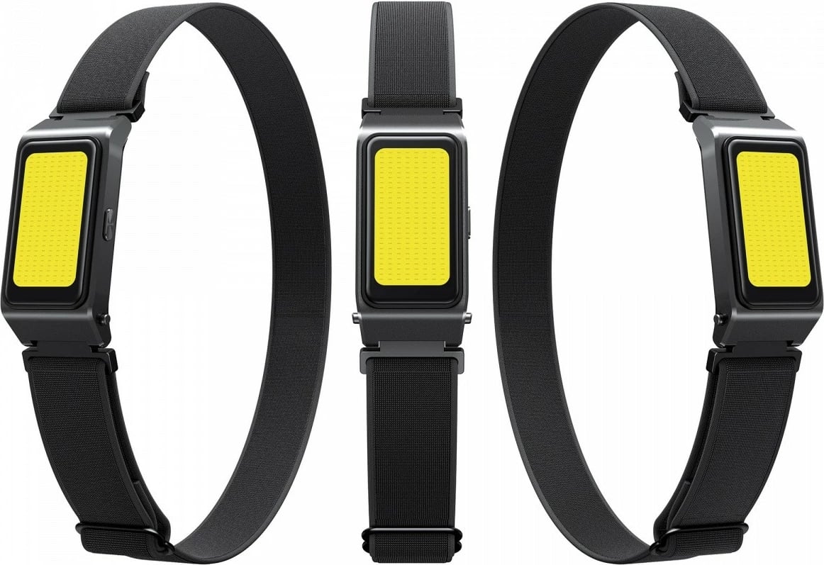 Celular OUKITEL WP300 5G 12/512GB IP69K bateri 16000 mAh i kuq