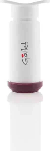 Mylles Vakumi GALLET GALMSV250BOX