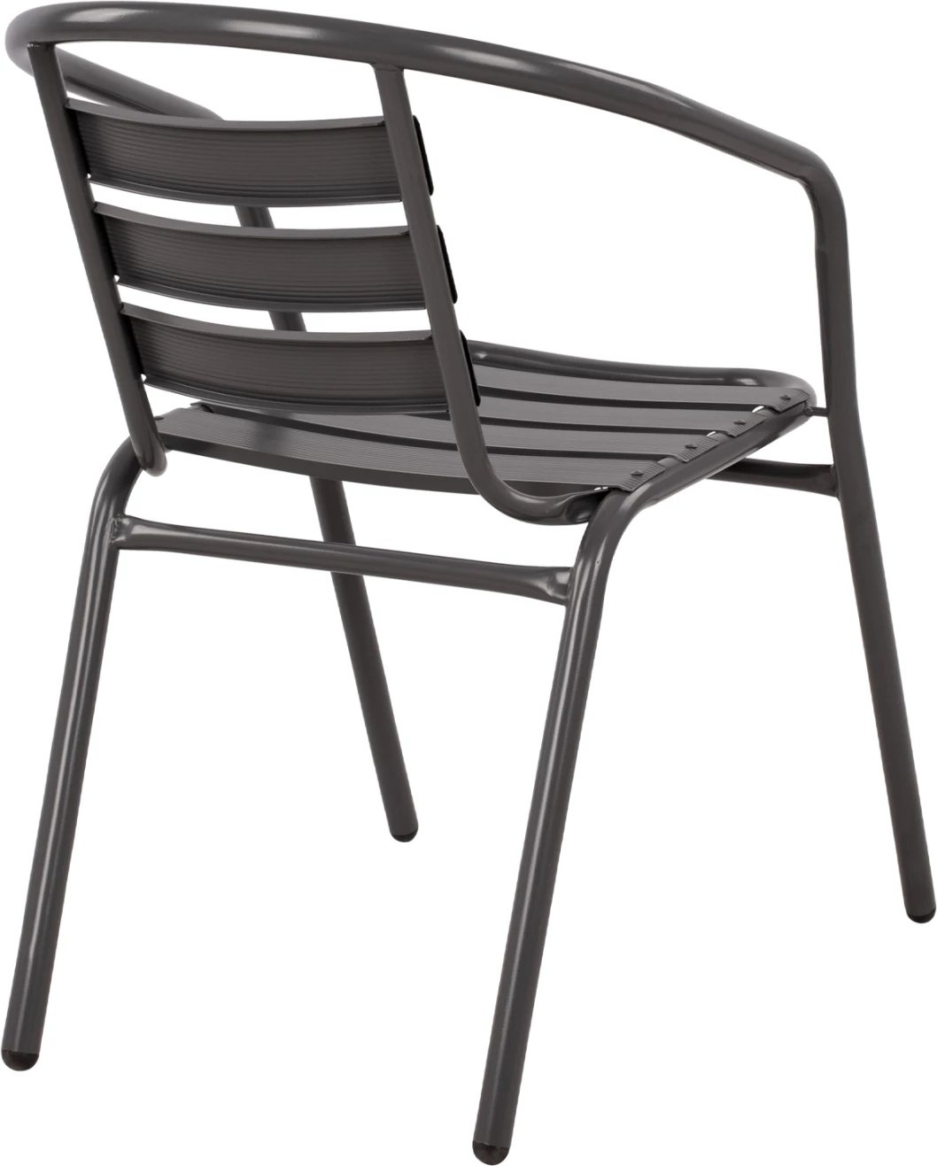 Karrige metalike Laura FH5037.01, hiri