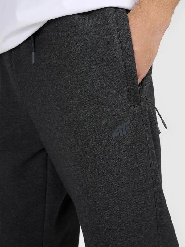 Pantallona sportive për meshkuj 4F