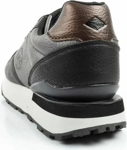 Atlete për femra Lee Cooper, gri