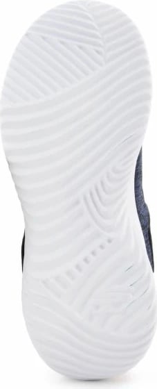 Atlete fëmijë Skechers, navy