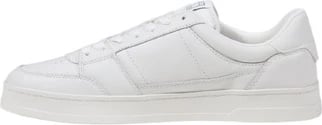 Atlete Tommy Hilfiger Jeans meshkuj, beige