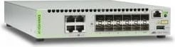 Switch Allied Telesis AT-XS916MXS-50, Managed, L3, 10G Ethernet