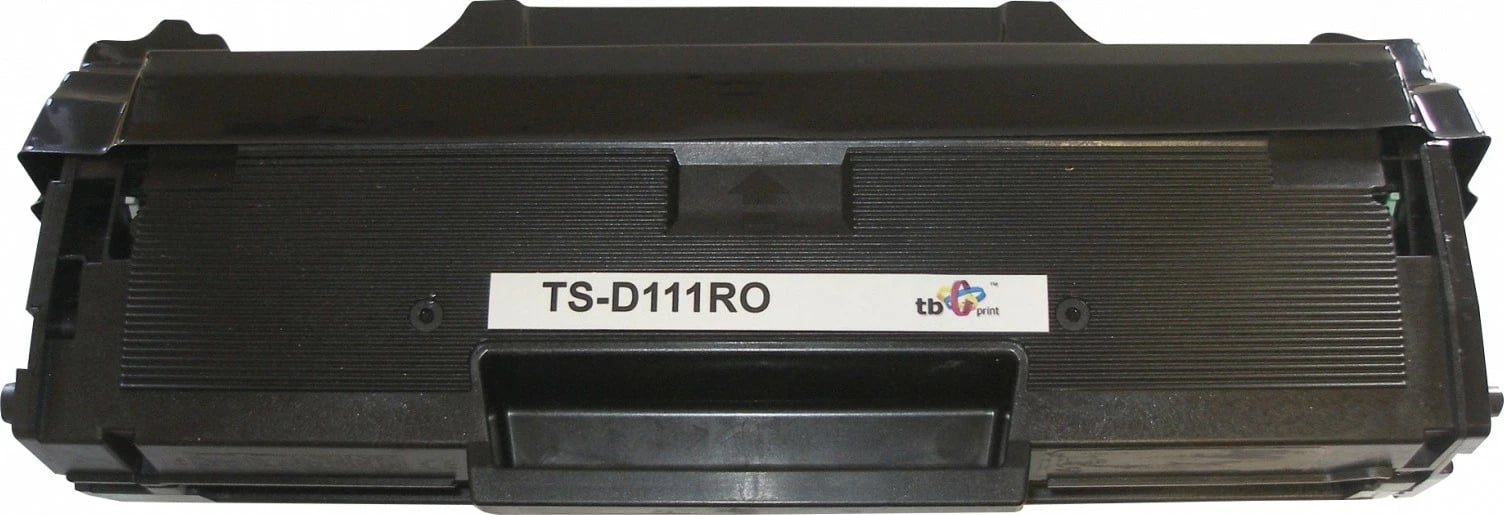 Toner TB Print TS-D111RO për Samsung MLT-D111S, i zi