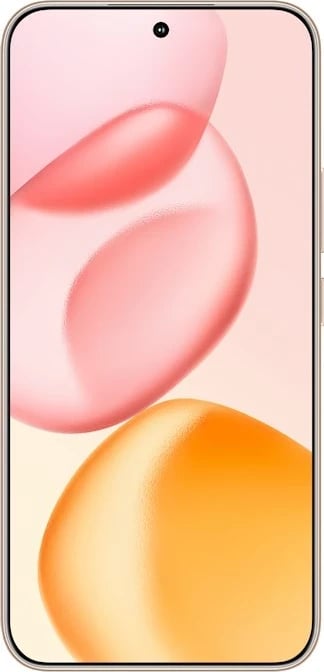 Celular Honor HONOR 400, 8/256 GB, Gold