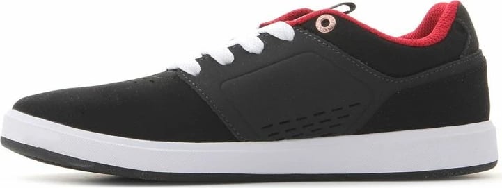 Atlete për fëmijë DC