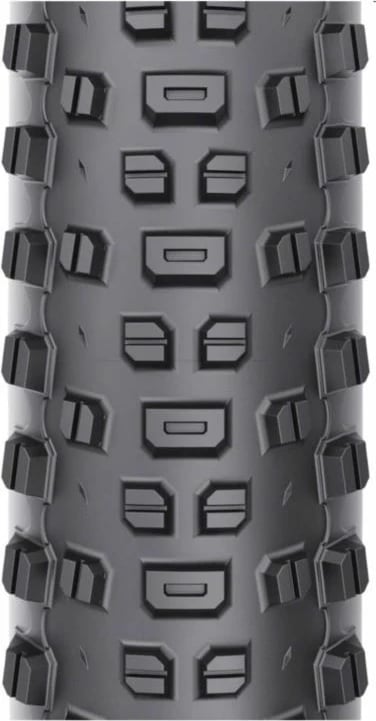 Gomë biçiklete WTB për meshkuj, 29x2.4