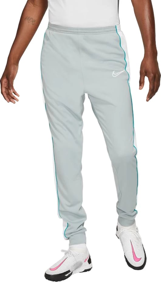 Pantallona sportive për meshkuj Nike, gri