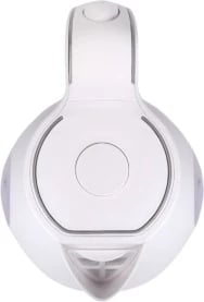 zierës uji elektrik plastik, Adler AD 1207, 1.5 L, 1850-2200 W, i bardhë