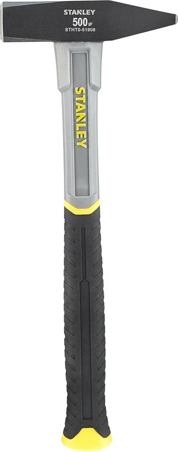 Çekiç cross-peen Stanley 519080, Gri