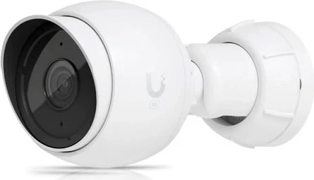 Kamerë video Ubiquiti UniFi UVC-G5-Bullet, 3-pack, Bardhë