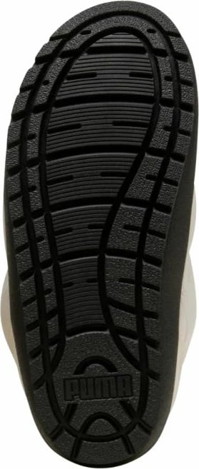 Këpucë për femra Puma, të bardha