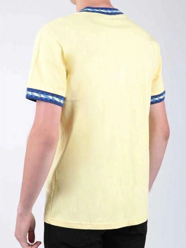 Maicë për meshkuj DC