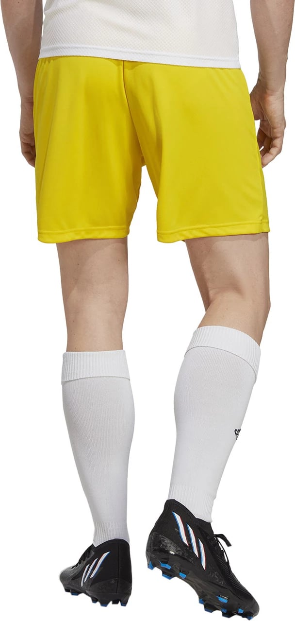 Shorce për meshkuj adidas, të verdha Shorce për meshkuj adidas, të verdha