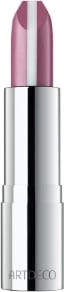 Buzëkuq Artdeco Hydra Care N04 