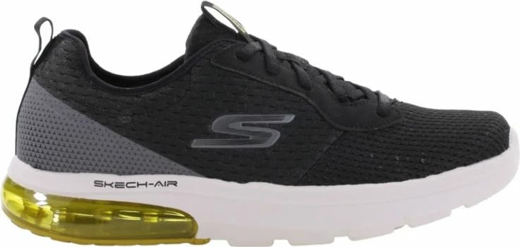 Atlete lifestyle Skechers për meshkuj