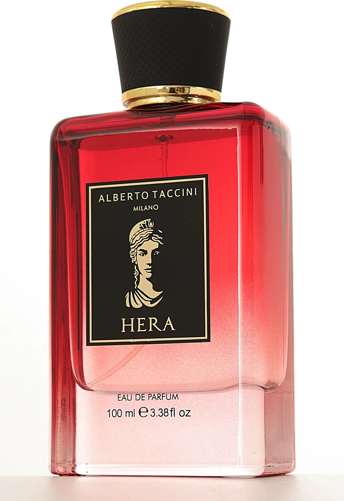 Parfum për gra Alberto Taccini, 40679, 100ml