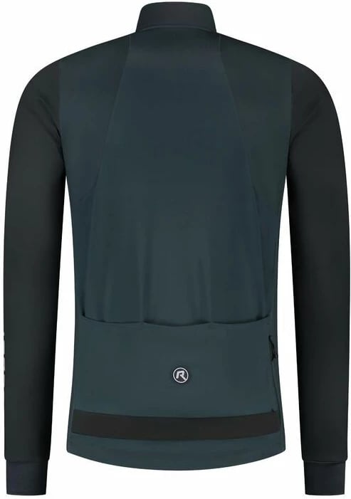 Jakne Rogelli për lifestyle, navy blue