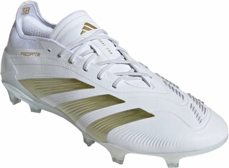 Atlete futbolli adidas për meshkuj