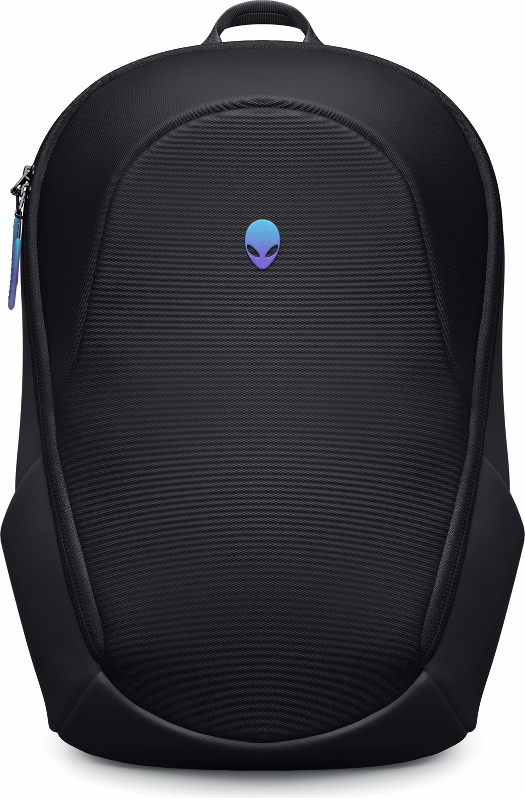Çantë shpine Dell Alienware AW5625P 16 inç, e zezë