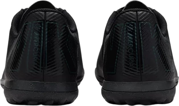 Patika Futbolli për Meshkuj, NIKE - FQ8446-002